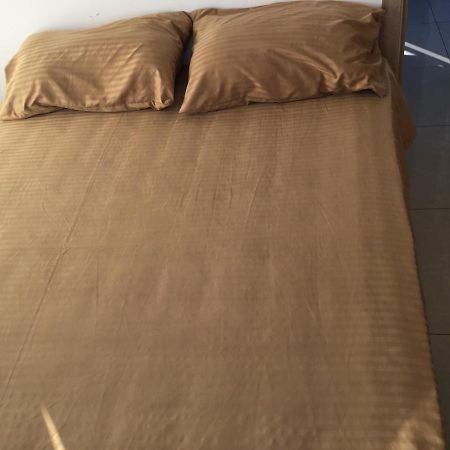 Grand Bay Heights Apartments Bagian luar foto