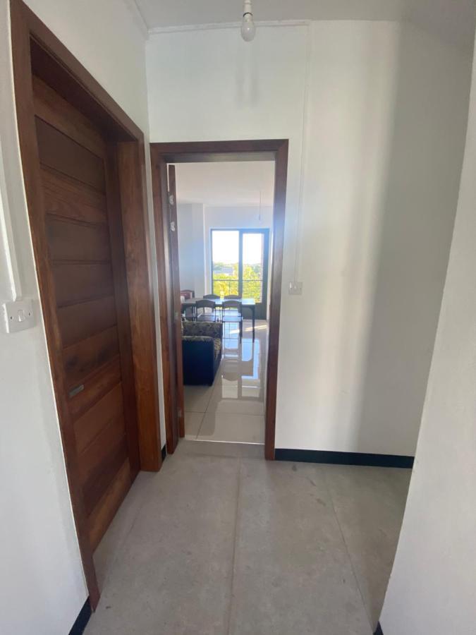 Grand Bay Heights Apartments Bagian luar foto