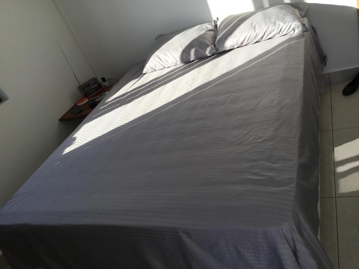 Grand Bay Heights Apartments Bagian luar foto